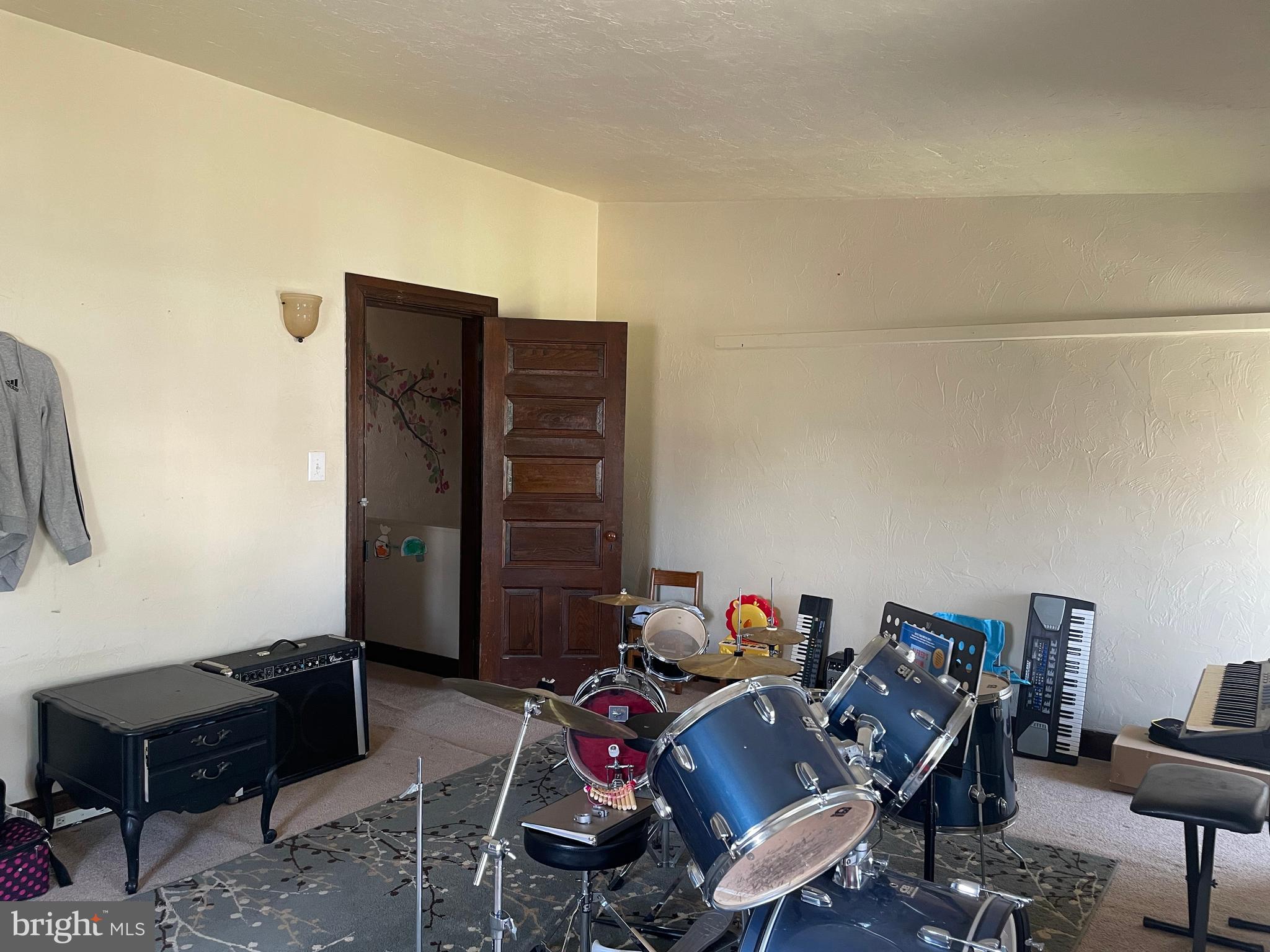 DALLASTOWN BORO - Residential