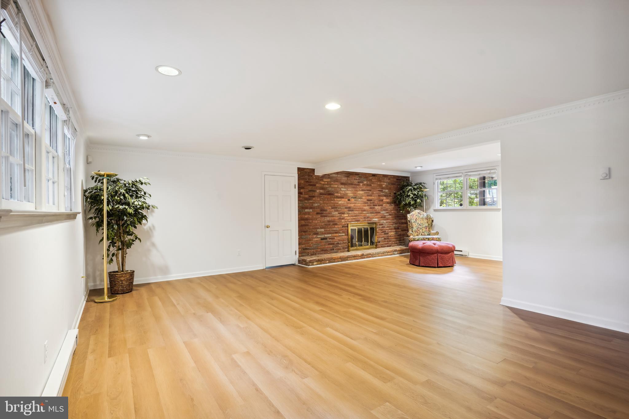 FERGUSON HAZEL T - Residential