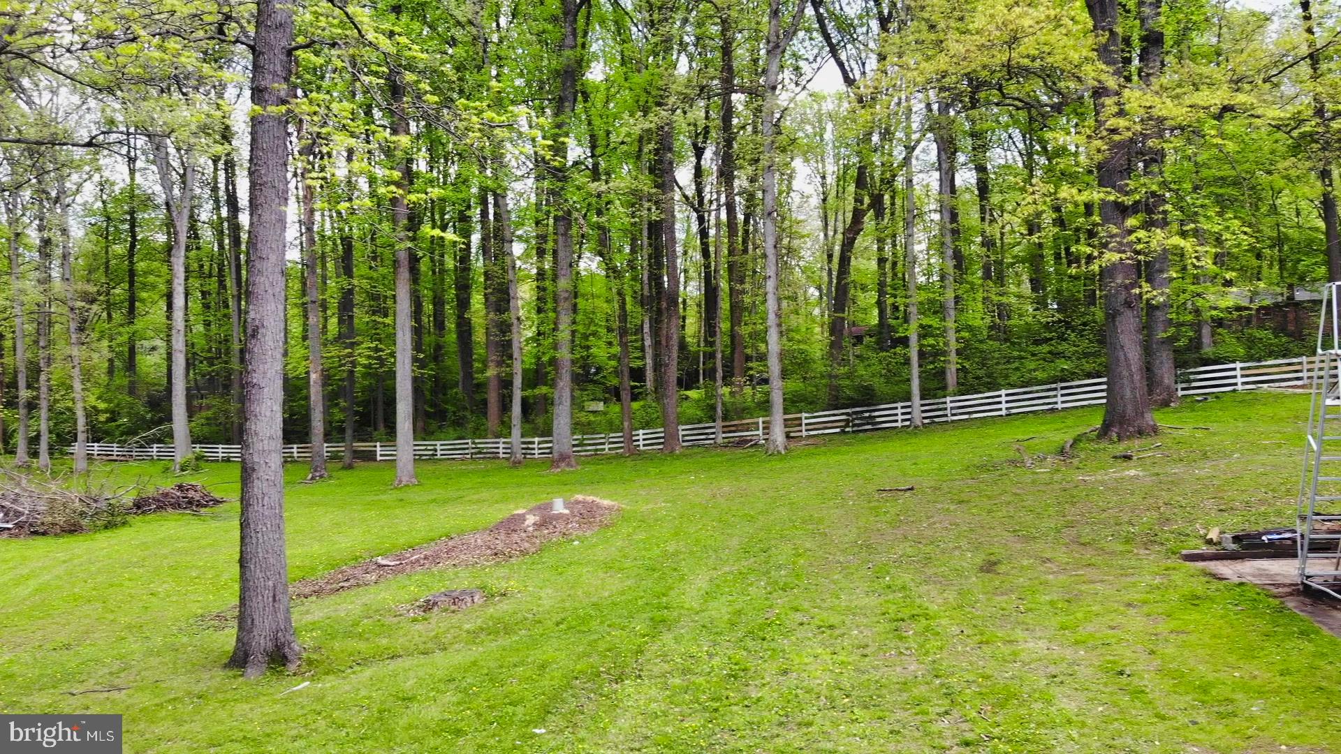 FERGUSON HAZEL T - Residential