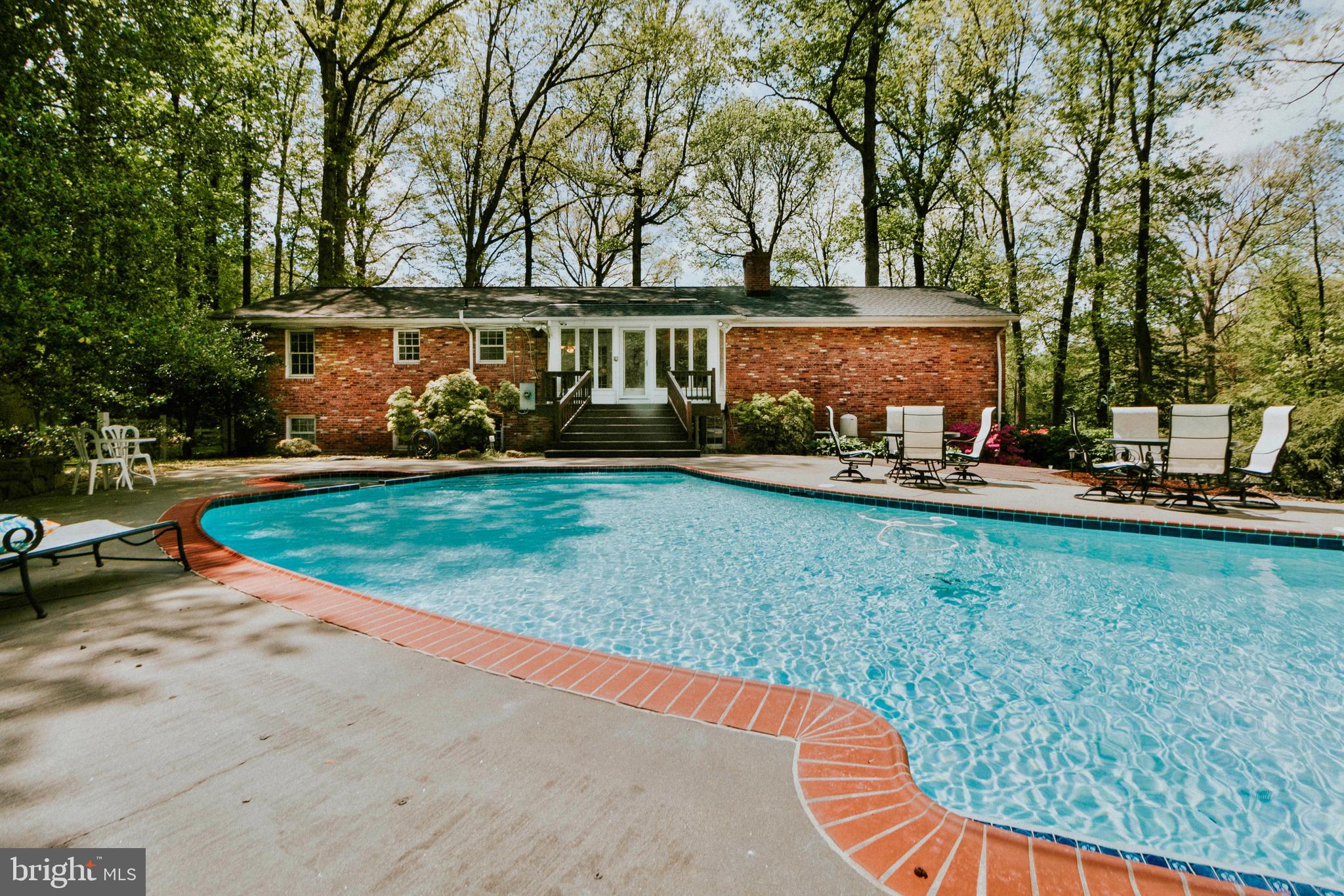FERGUSON HAZEL T - Residential
