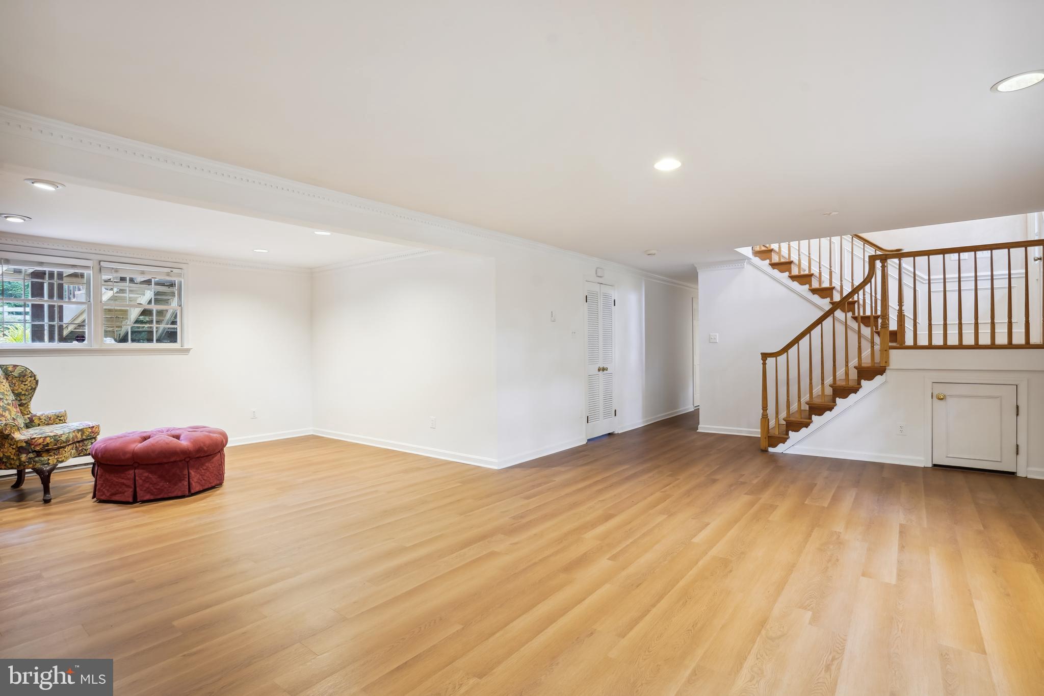 FERGUSON HAZEL T - Residential