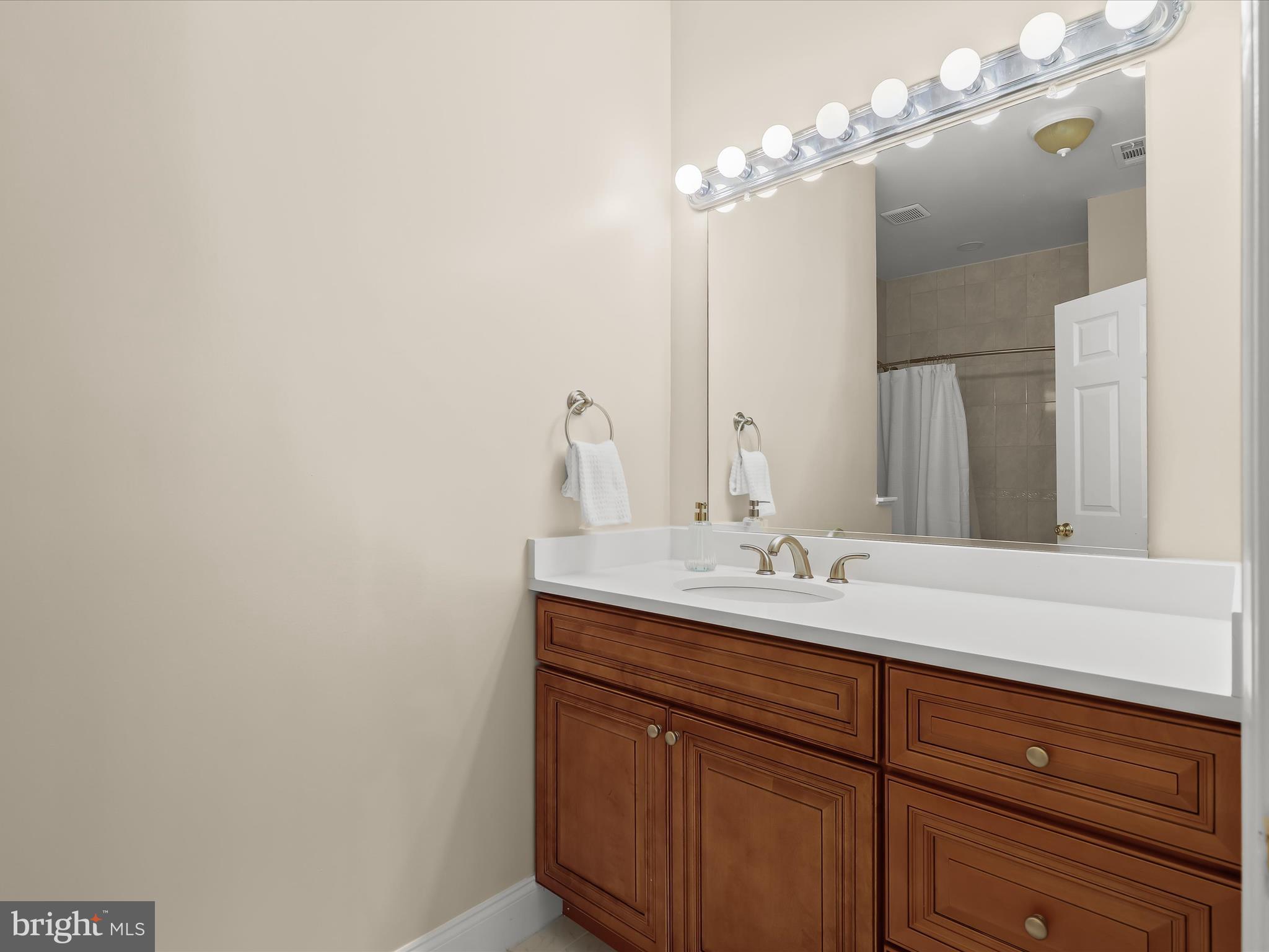 PINDELL WOODS - Residential