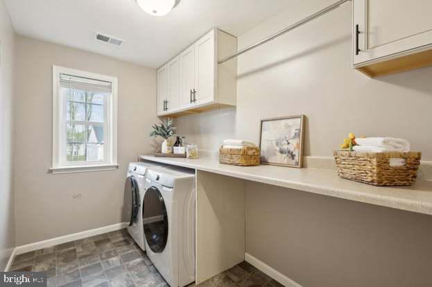 KESWICK - Residential