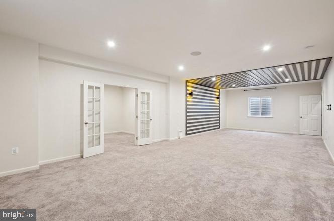 KESWICK - Residential