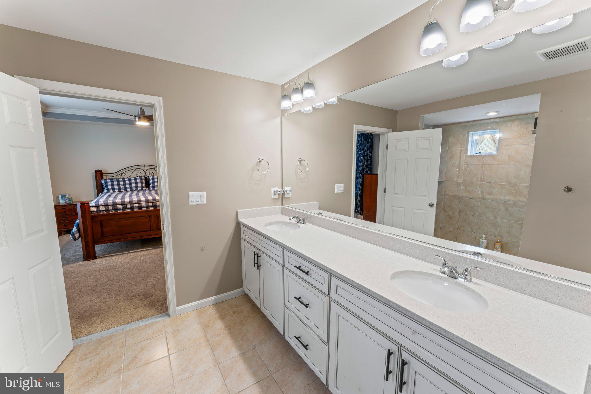 KESWICK - Residential