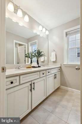 KESWICK - Residential