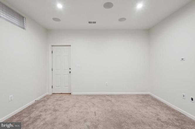KESWICK - Residential