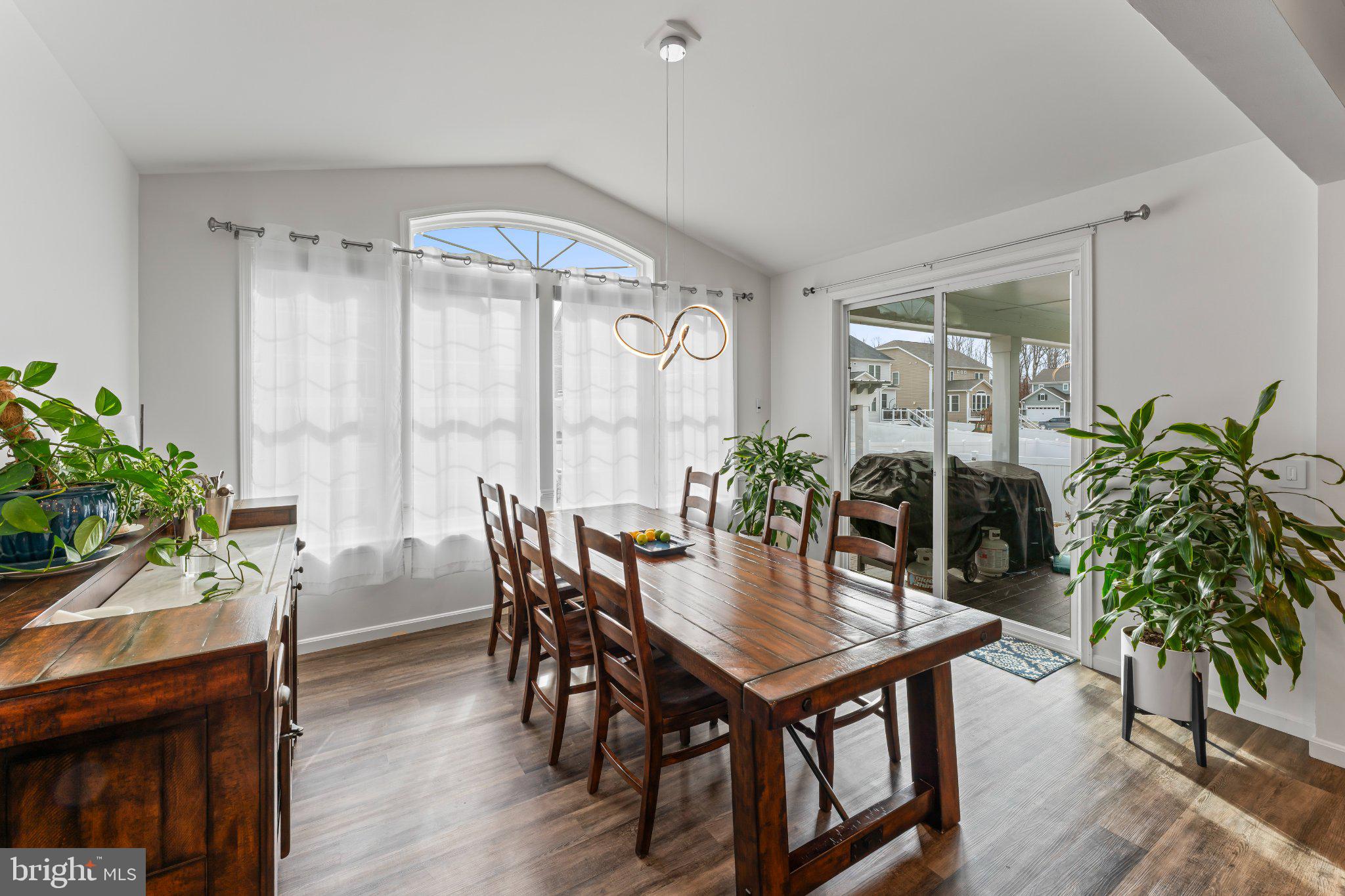 KESWICK - Residential