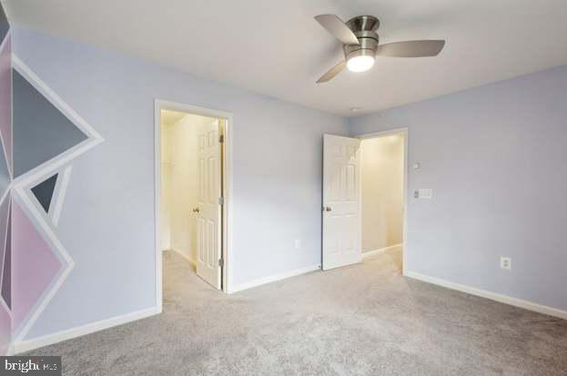 KESWICK - Residential