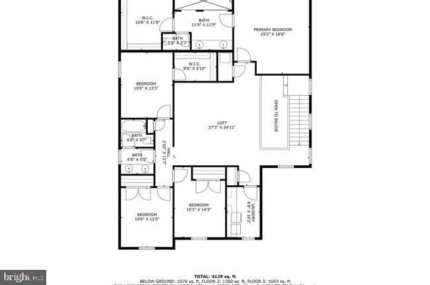 KESWICK - Residential