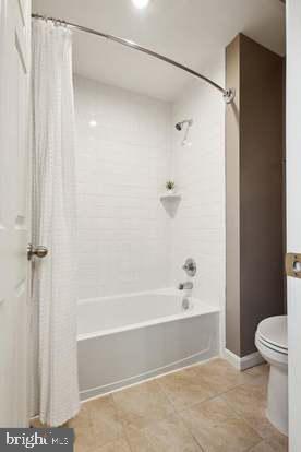 KESWICK - Residential