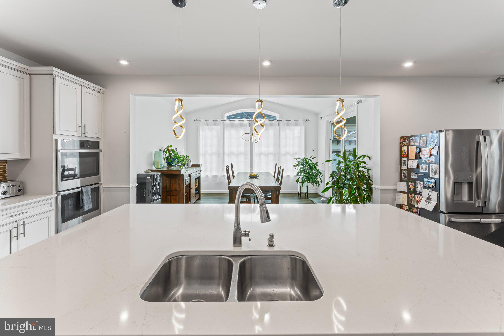 KESWICK - Residential