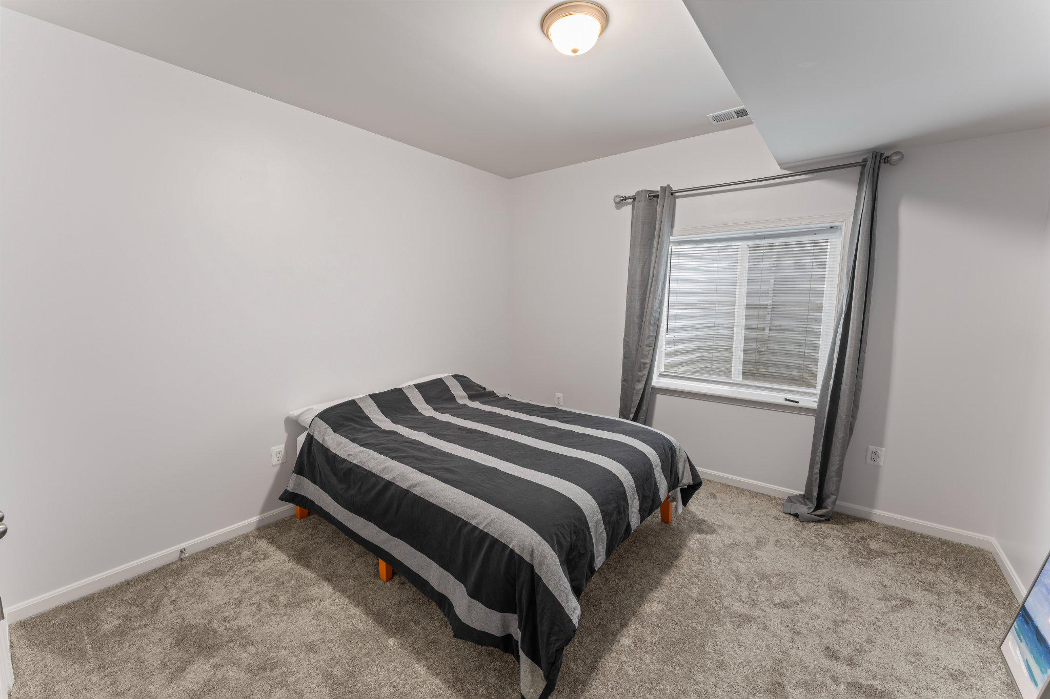 KESWICK - Residential