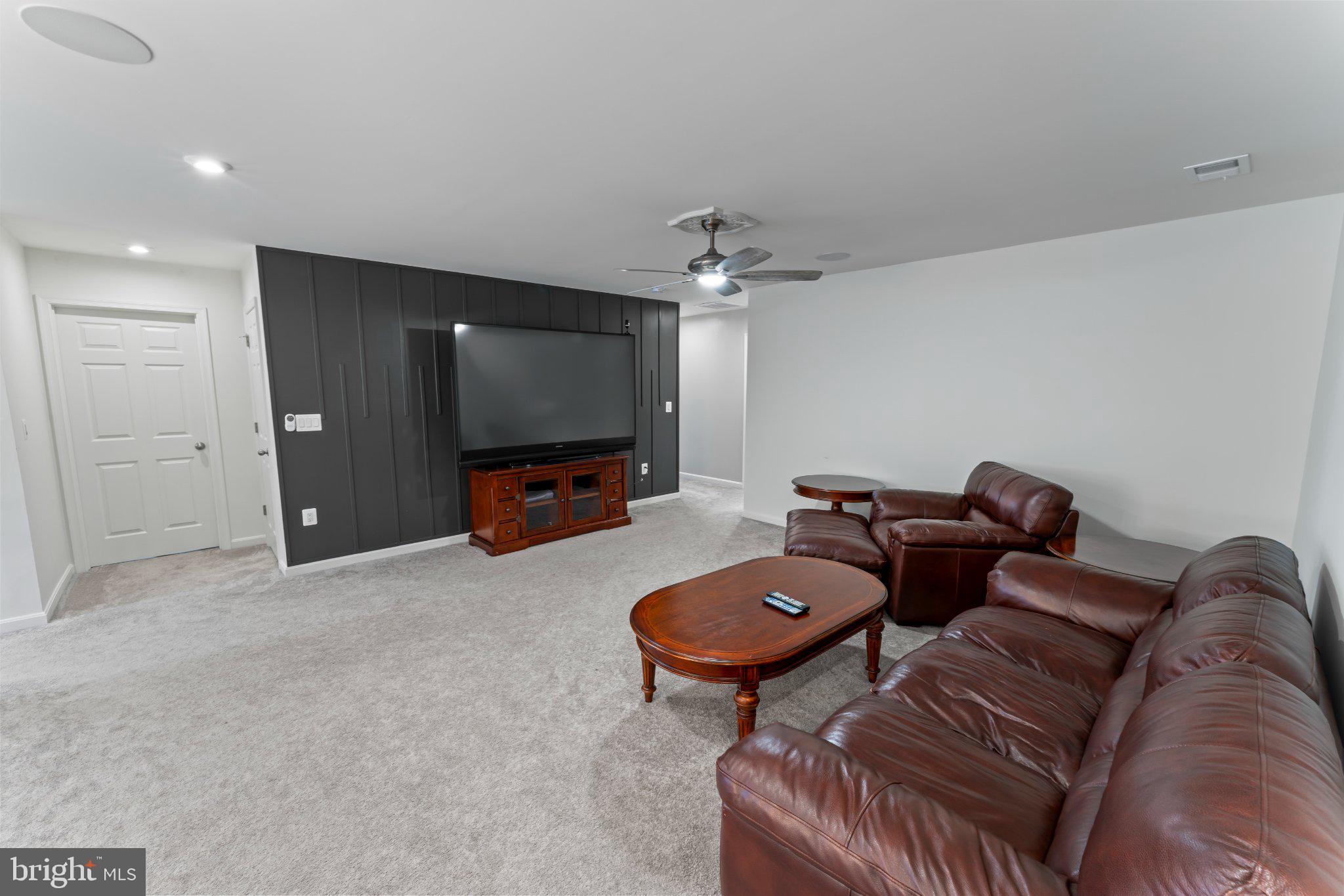 KESWICK - Residential