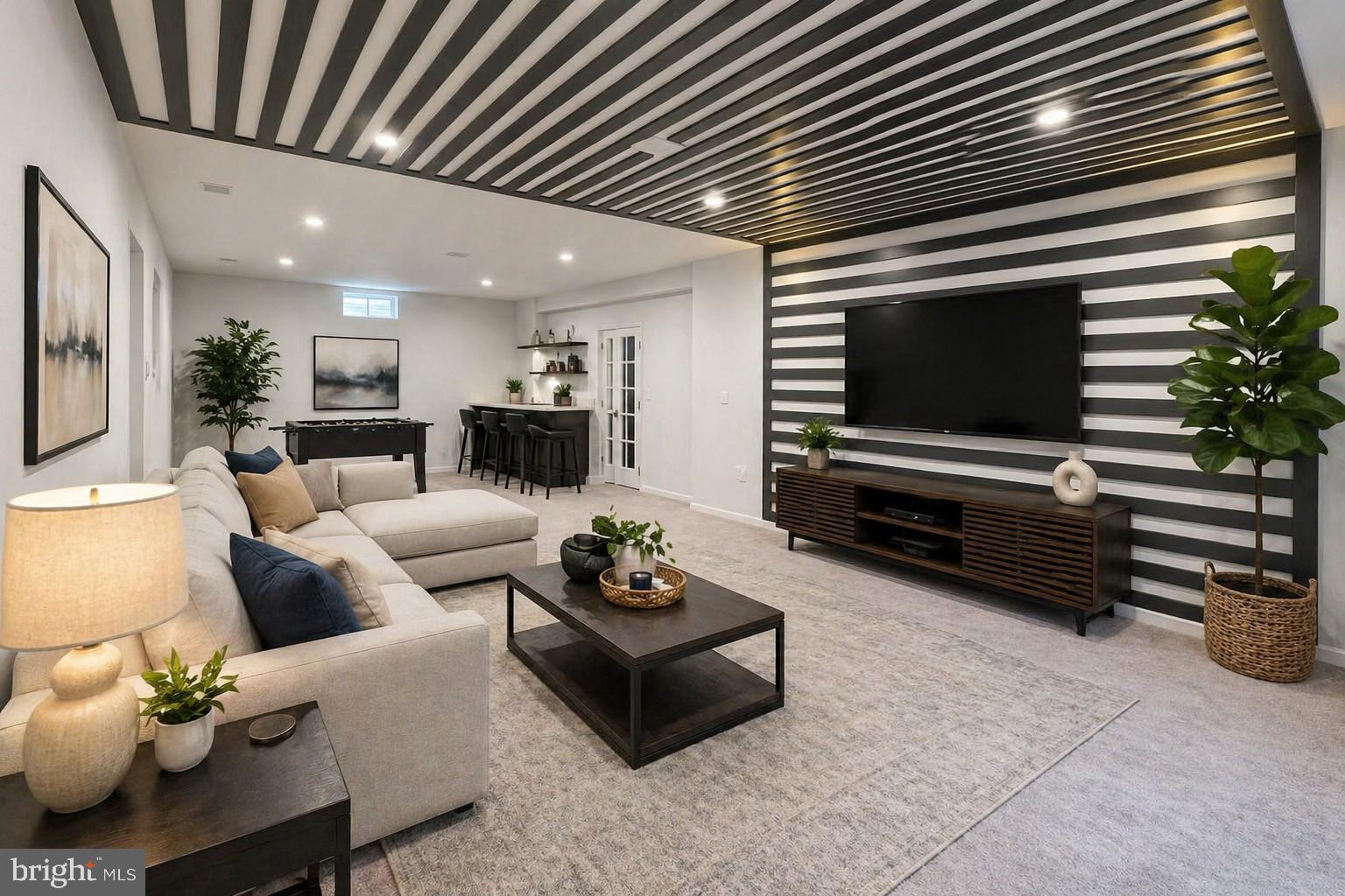 KESWICK - Residential