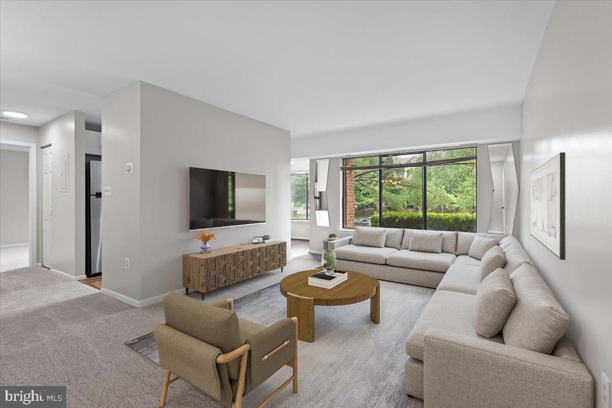 BATTERY HEIGHTS - Residential