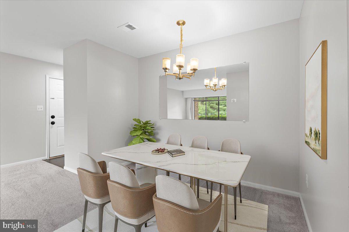 BATTERY HEIGHTS - Residential