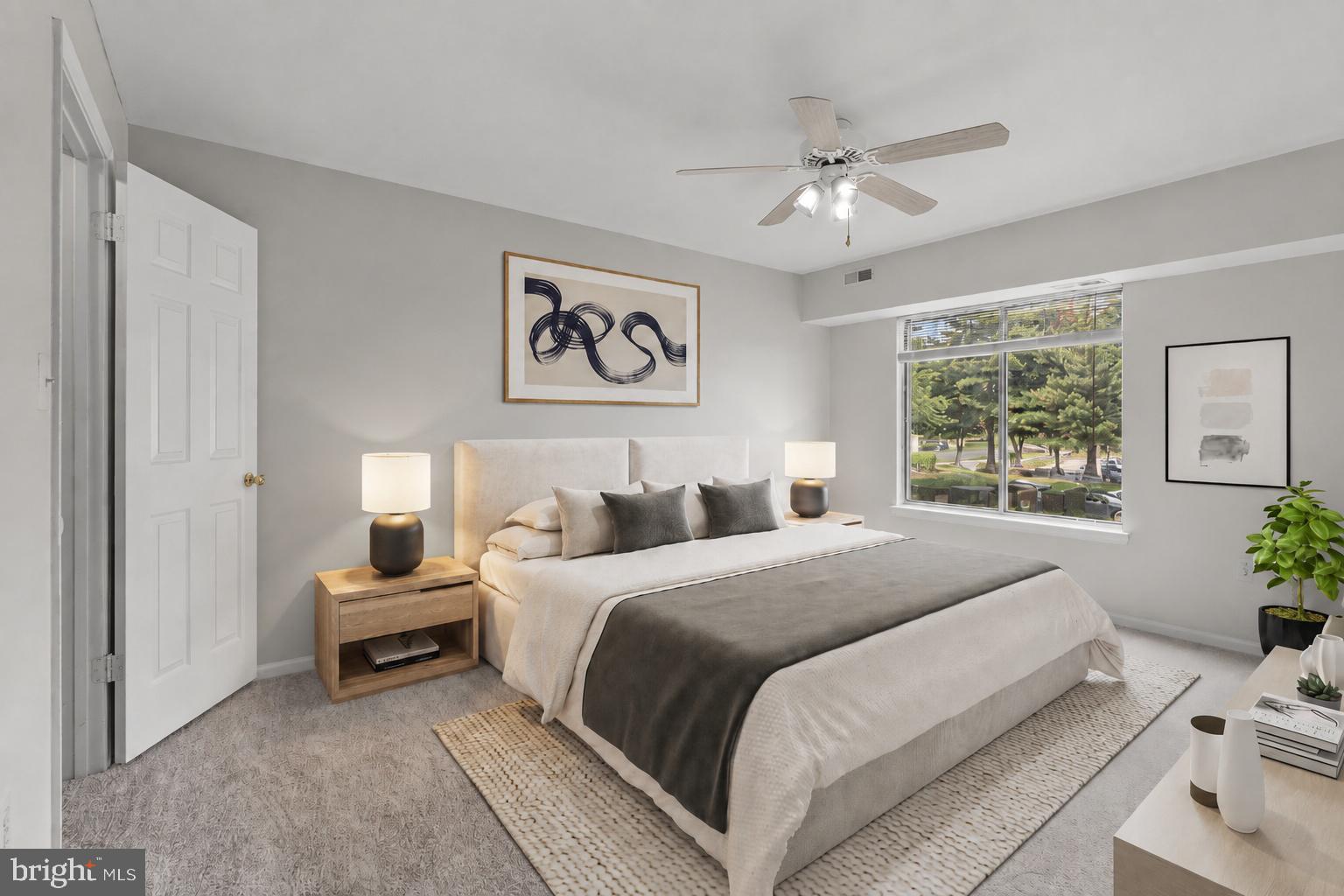 BATTERY HEIGHTS - Residential