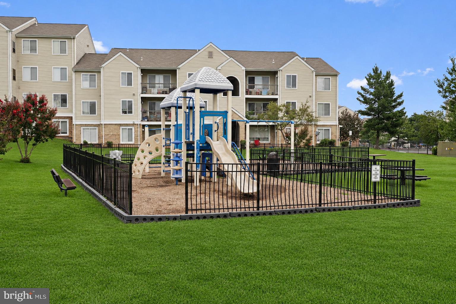 BATTERY HEIGHTS - Residential