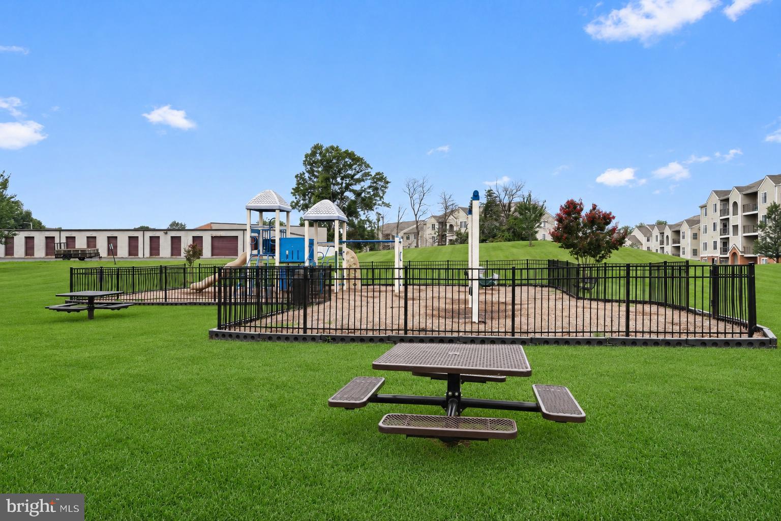 BATTERY HEIGHTS - Residential