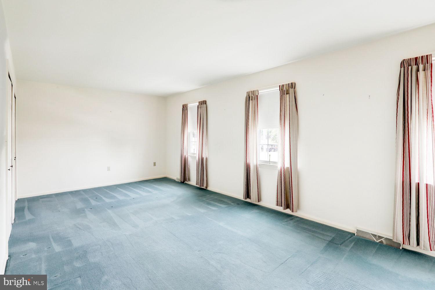 NEW HOLLAND BOROUGH - Residential