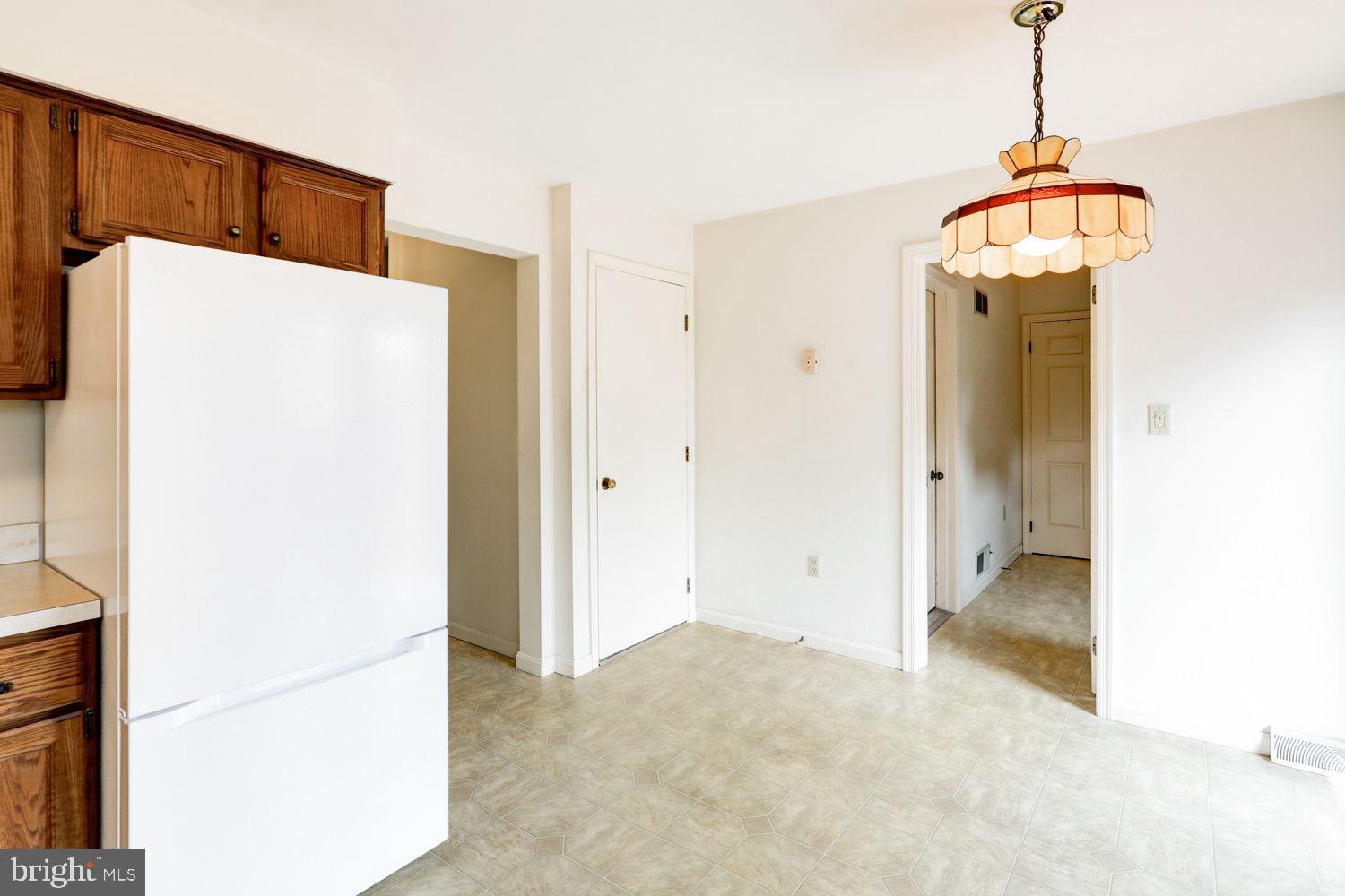 NEW HOLLAND BOROUGH - Residential