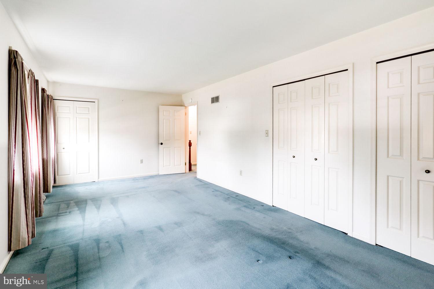 NEW HOLLAND BOROUGH - Residential