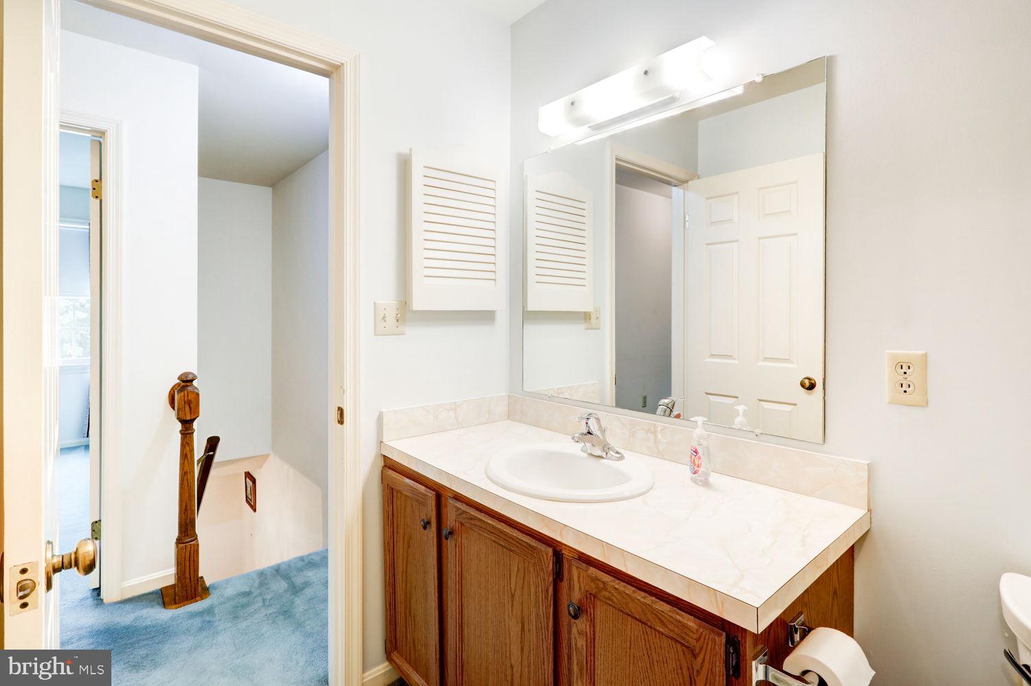 NEW HOLLAND BOROUGH - Residential