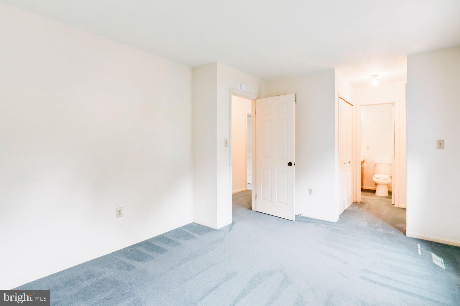 NEW HOLLAND BOROUGH - Residential
