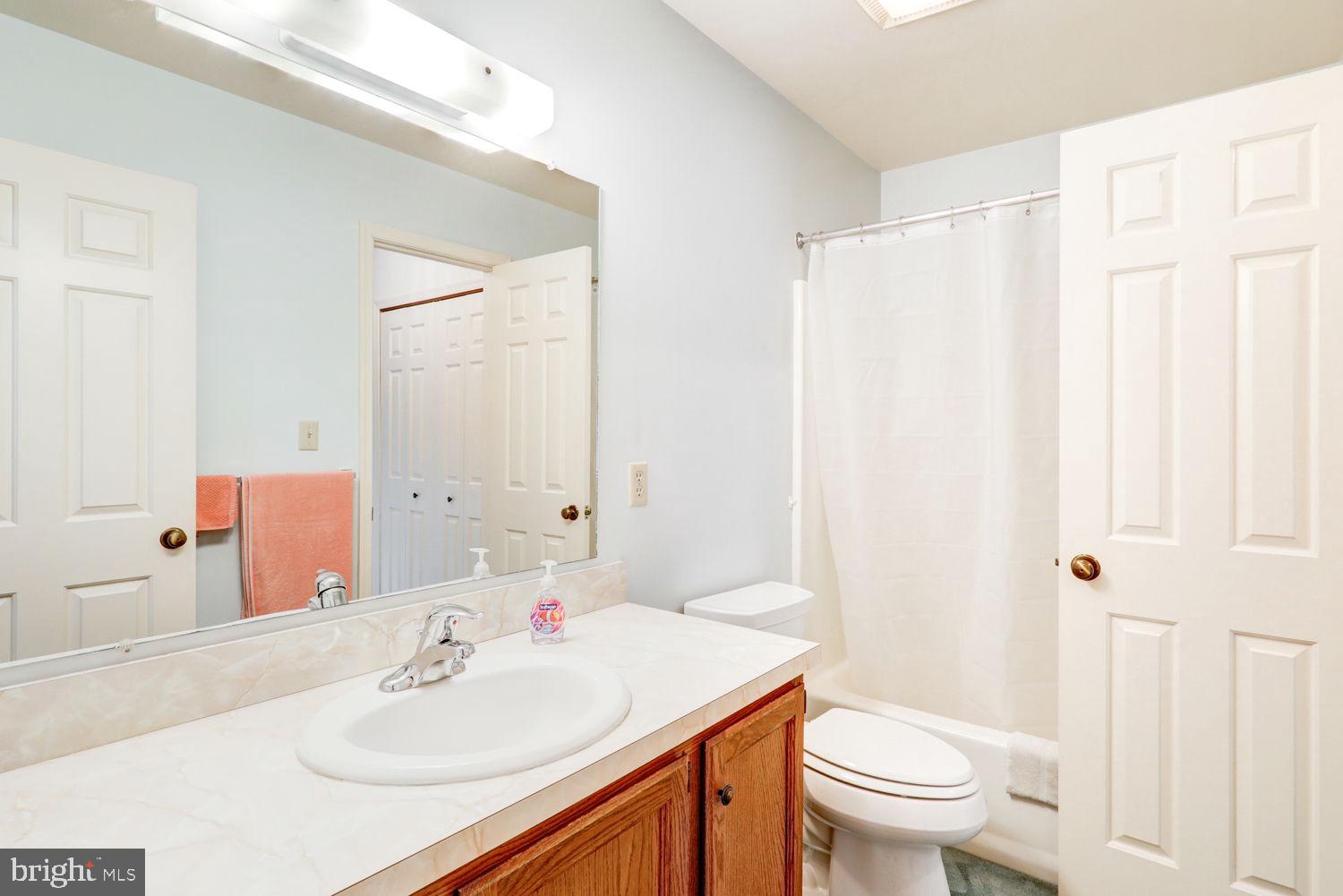 NEW HOLLAND BOROUGH - Residential