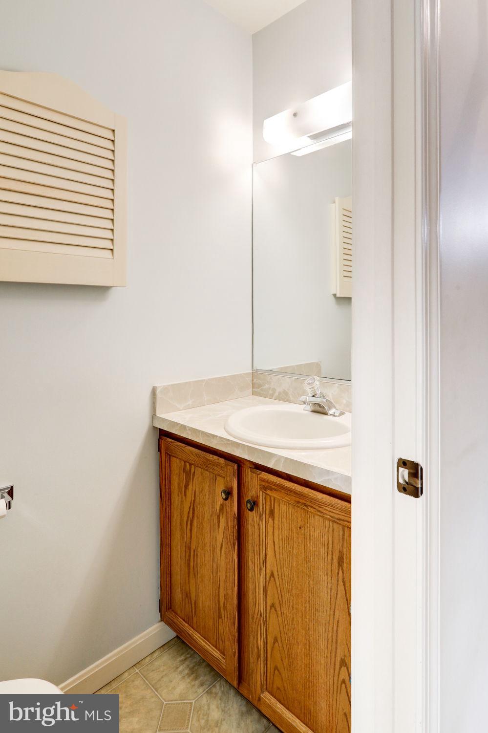 NEW HOLLAND BOROUGH - Residential