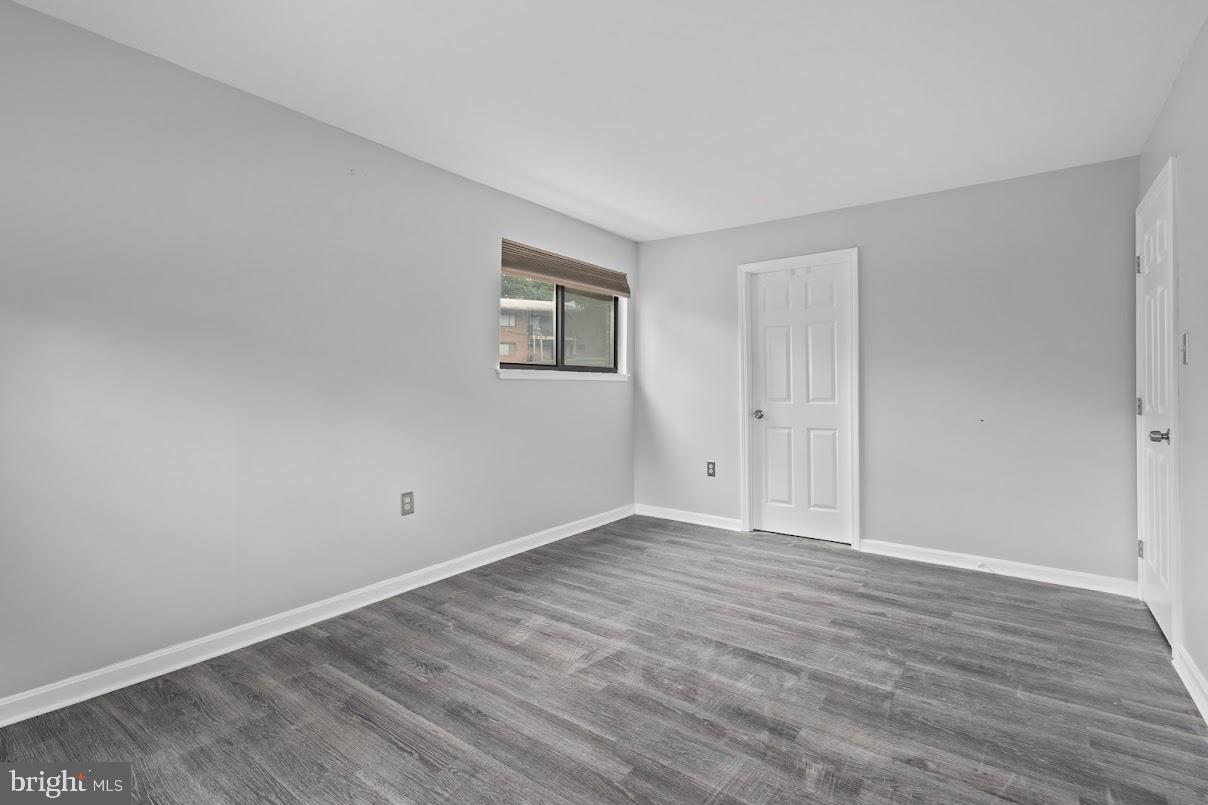 TIMBERLANE VILLAGE GARDEN CONDOMINIUMS - Residential
