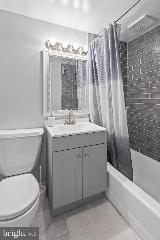 TIMBERLANE VILLAGE GARDEN CONDOMINIUMS - Residential