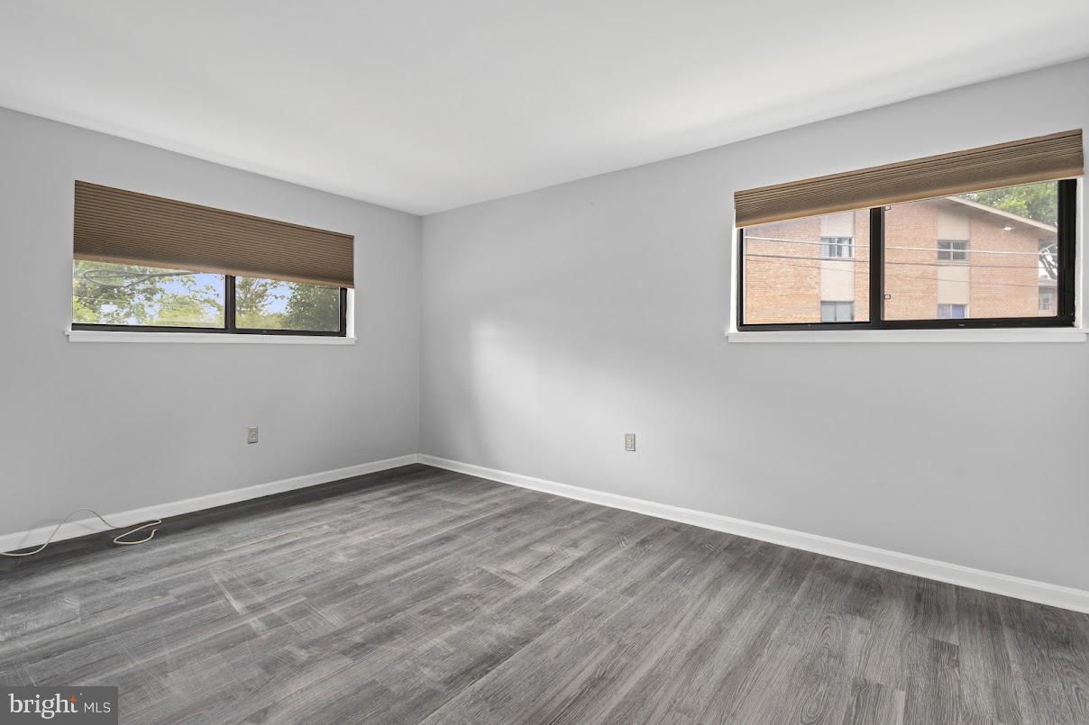 TIMBERLANE VILLAGE GARDEN CONDOMINIUMS - Residential