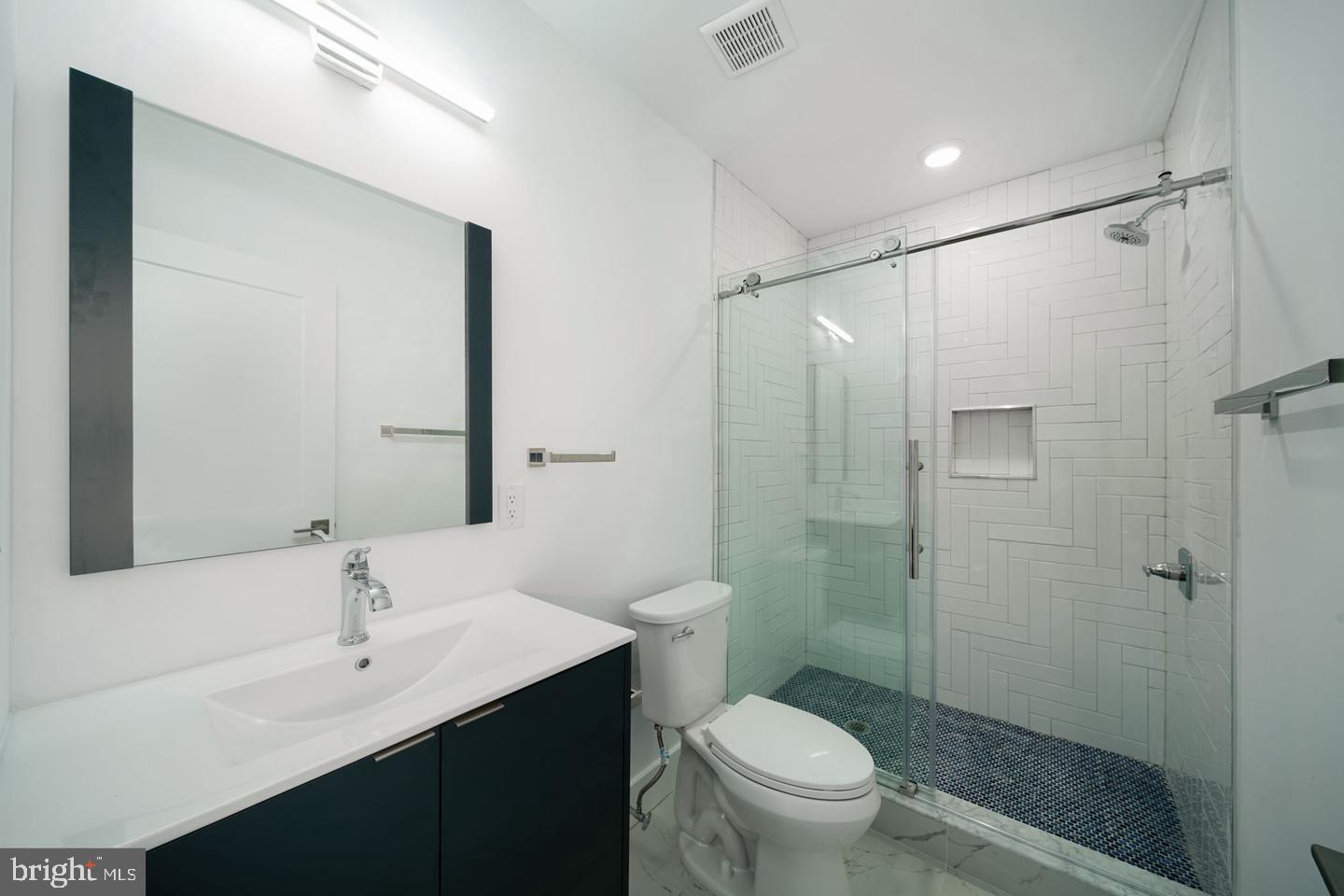 BREWERYTOWN - Residential Lease