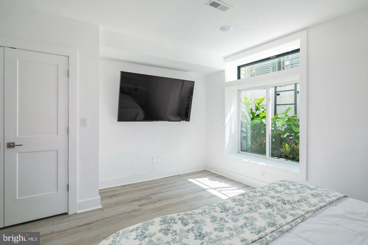 BREWERYTOWN - Residential Lease