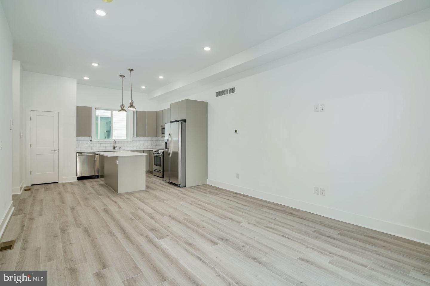 BREWERYTOWN - Residential Lease