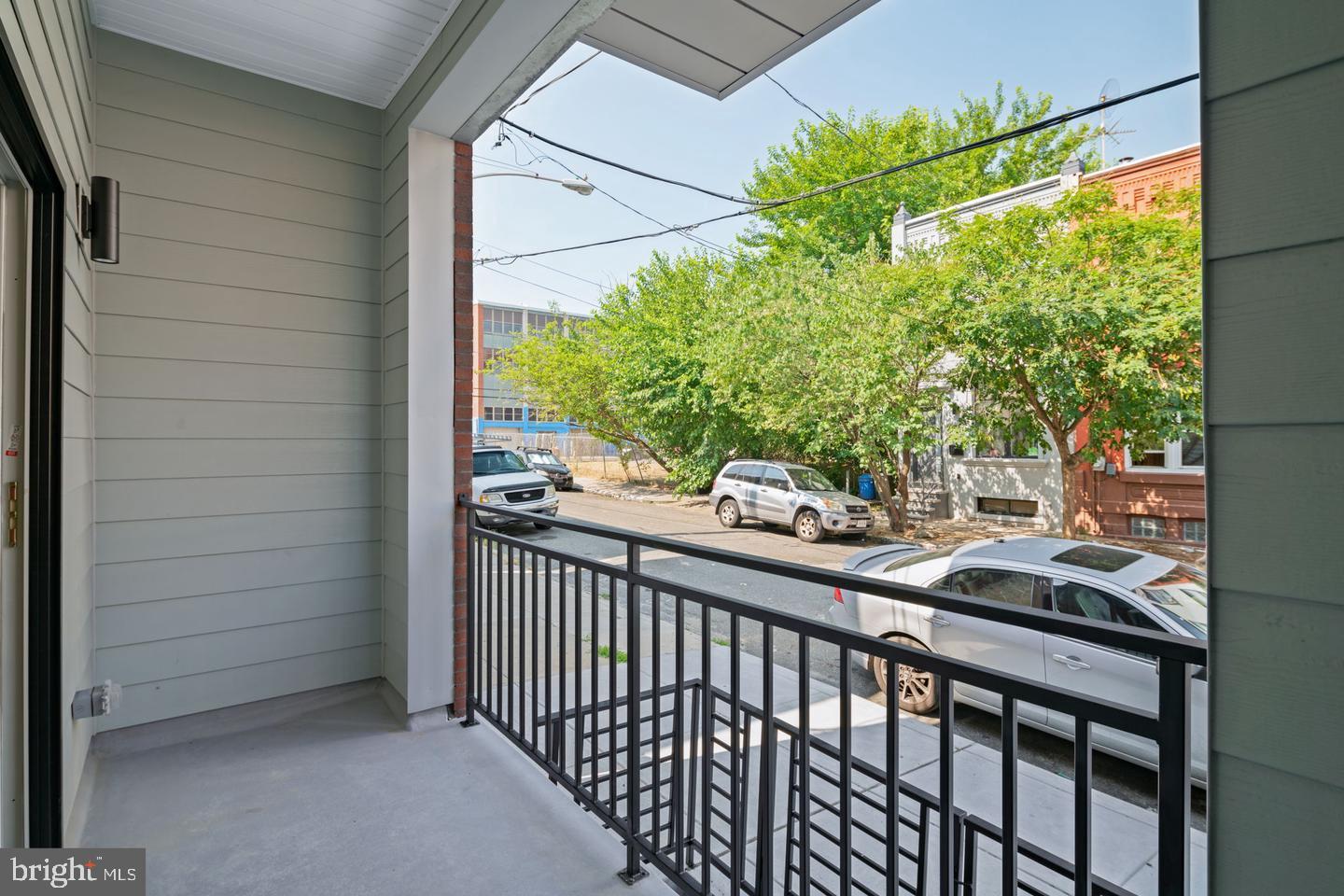 BREWERYTOWN - Residential Lease