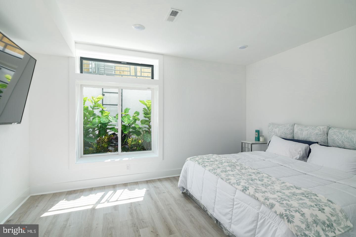 BREWERYTOWN - Residential Lease