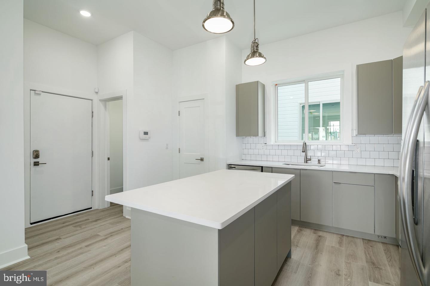 BREWERYTOWN - Residential Lease