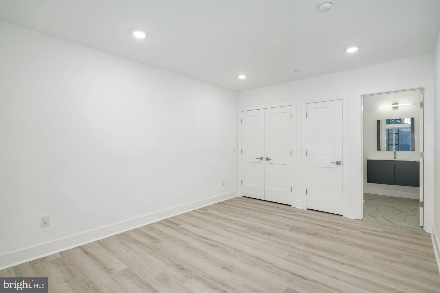 BREWERYTOWN - Residential Lease