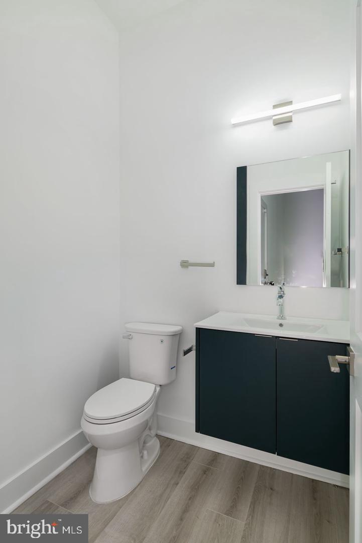 BREWERYTOWN - Residential Lease
