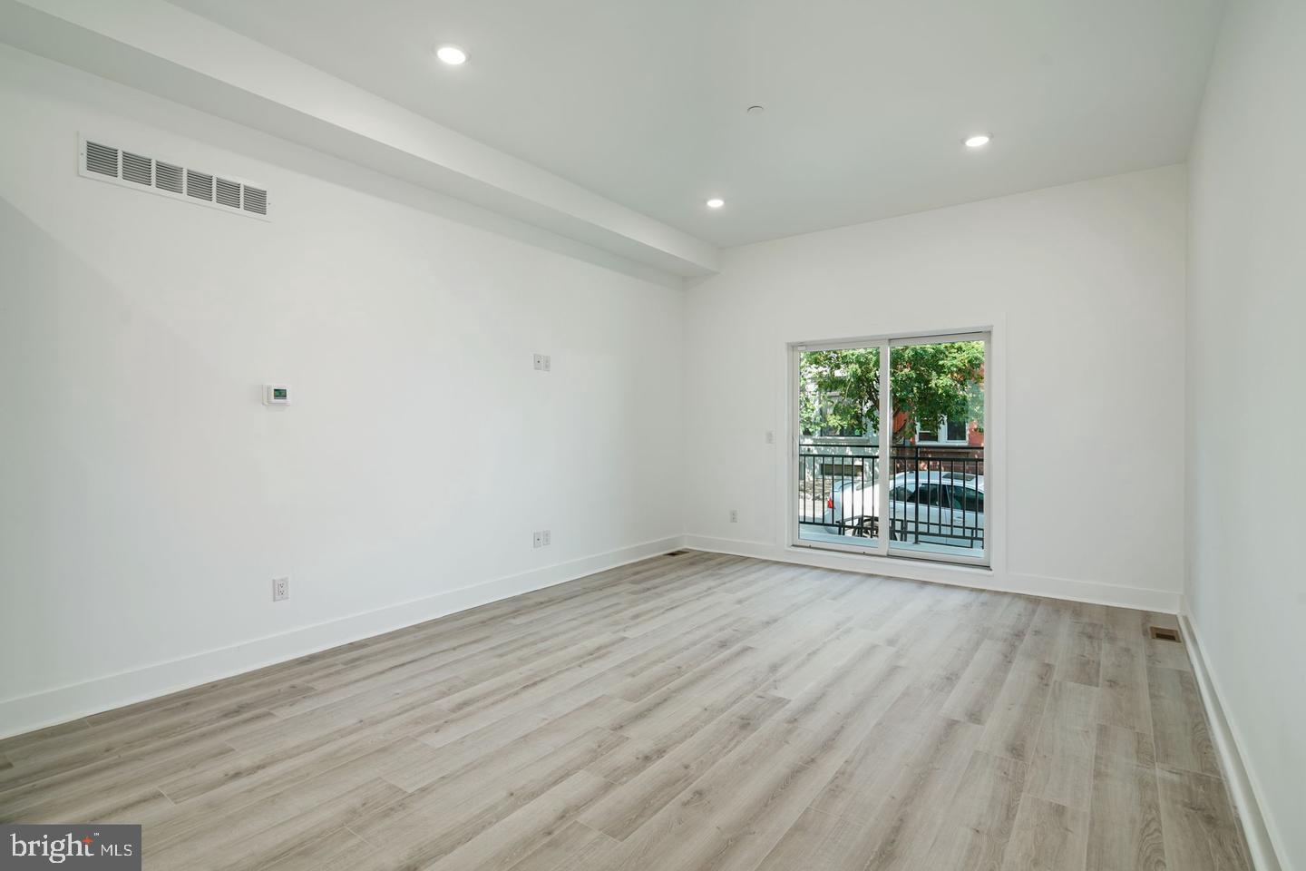 BREWERYTOWN - Residential Lease