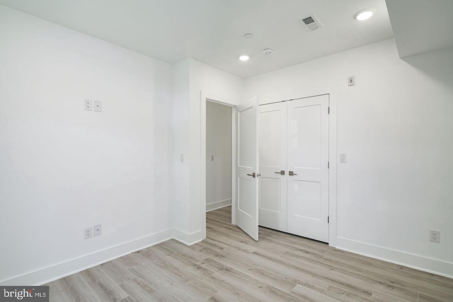 BREWERYTOWN - Residential Lease