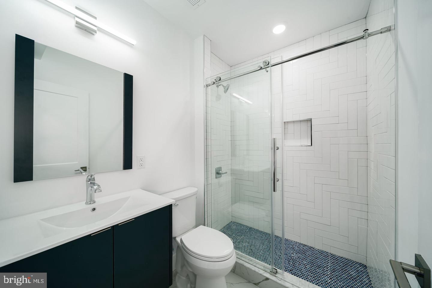 BREWERYTOWN - Residential Lease