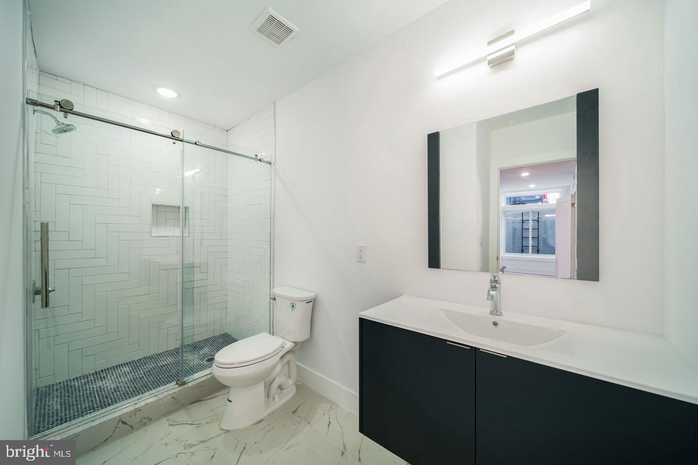 BREWERYTOWN - Residential Lease