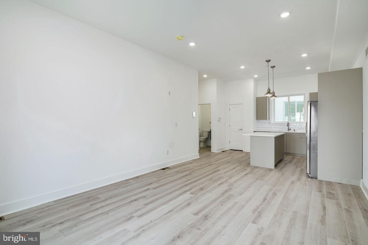 BREWERYTOWN - Residential Lease