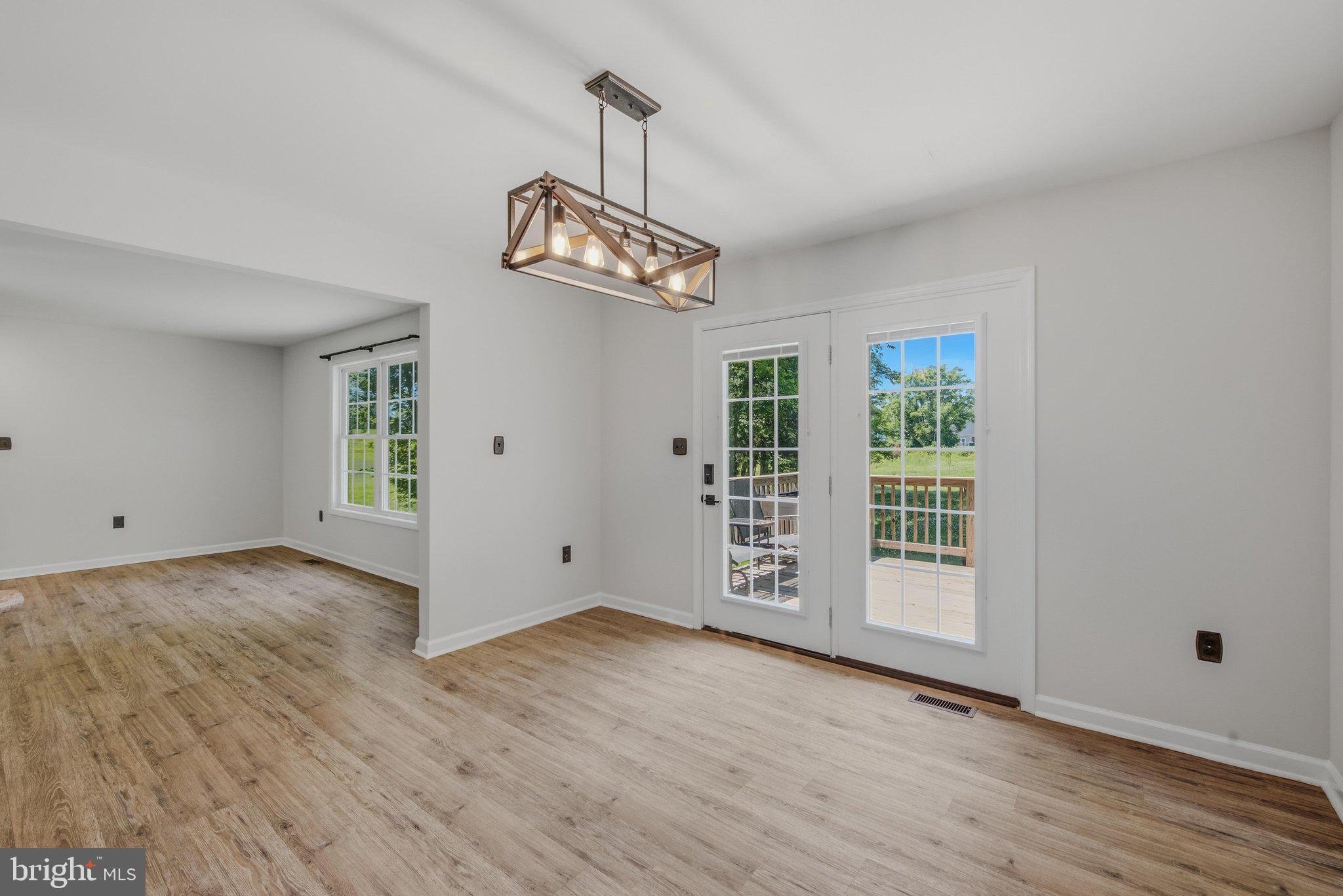 GREENSBURG ESTATES - Residential