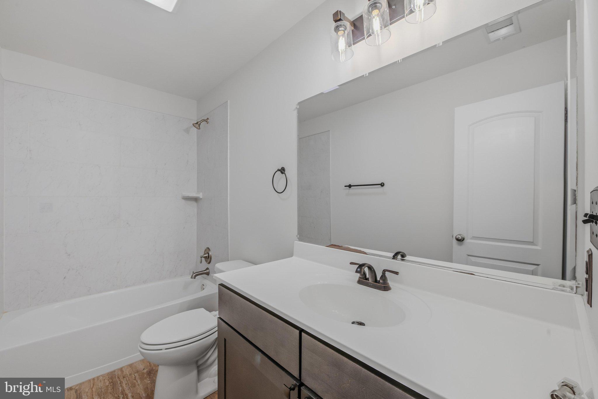 GREENSBURG ESTATES - Residential