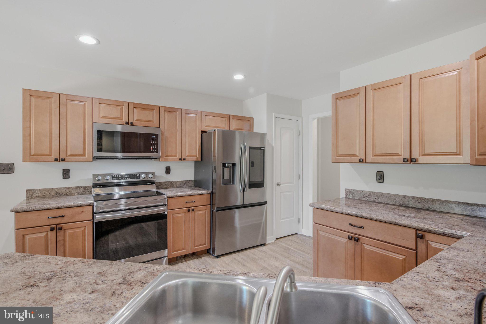 GREENSBURG ESTATES - Residential